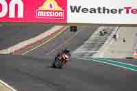 Laguna-Seca;event-digital-images;motorbikes;no-limits;peter-wileman-photography;trackday;trackday-digital-images